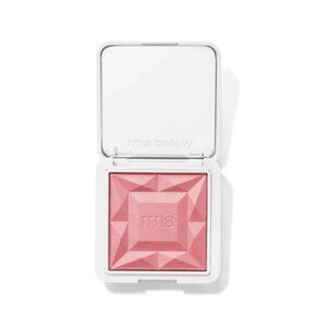 ReDimension Hydra Powder Blush FULL-SIZE French Rose RMS Beauty LIKE NEW